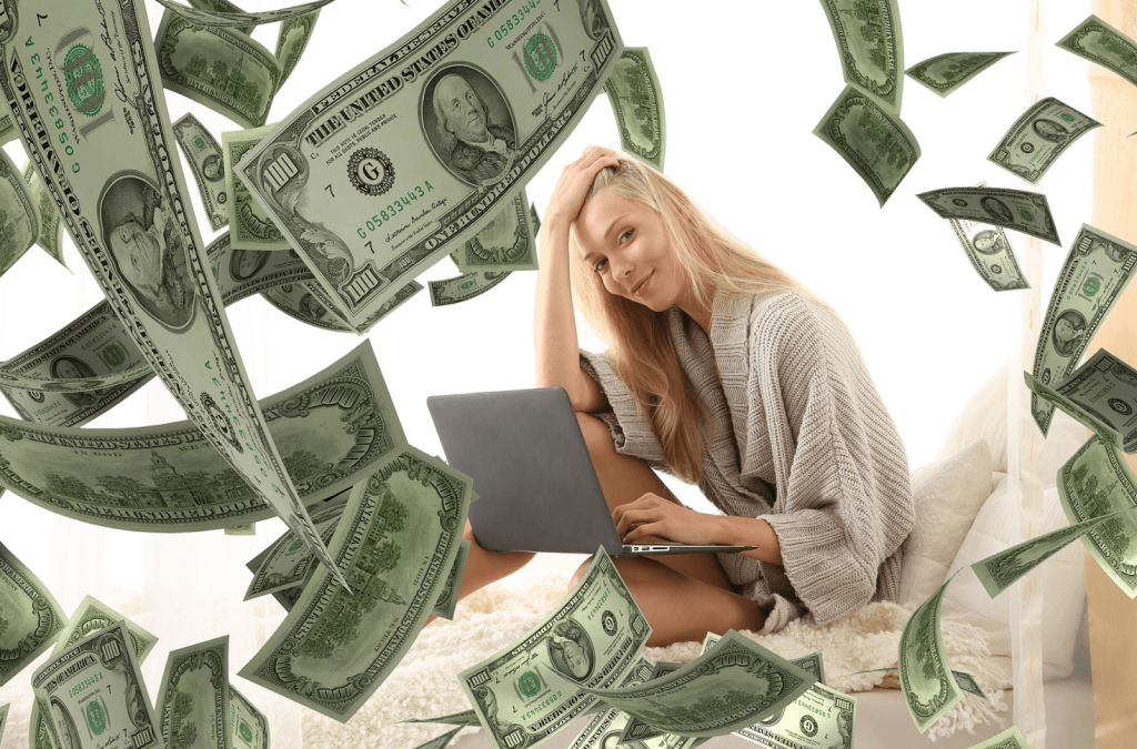 기 대출 과다자 대부 찾기 빠르고 안전한 방법