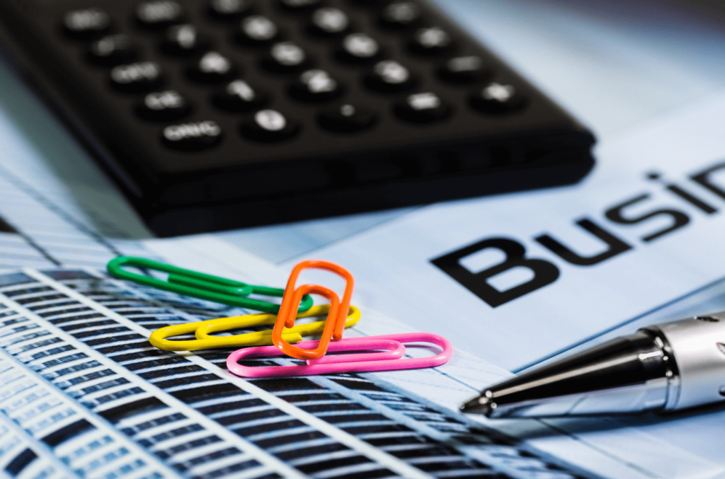 기 대출 과다자 소액대출 300만원 승인받는 비결