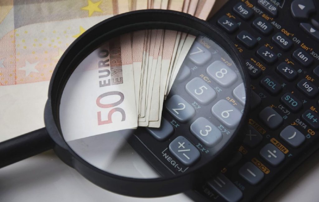 기 대출 과다자 50만원 대출 팁과 필수 체크사항