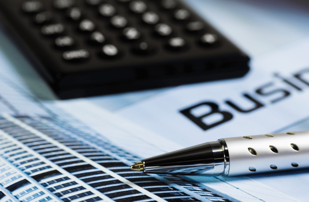 기 대출 과다 무직자대출 조건 현실적인 해결 방법은