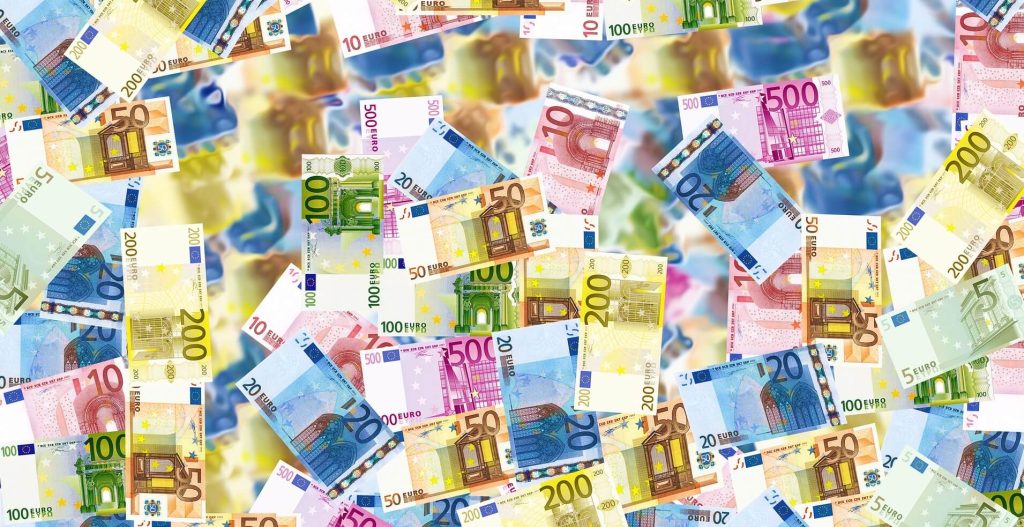 긴급 생활비대출 신용회복위원회 소액금융제도 최적 대출 가이드