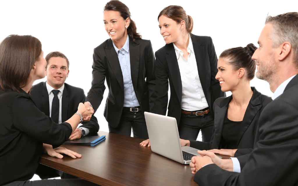 다올저축은행 Fi 직장인대출 조건 금리 한도 신청방법