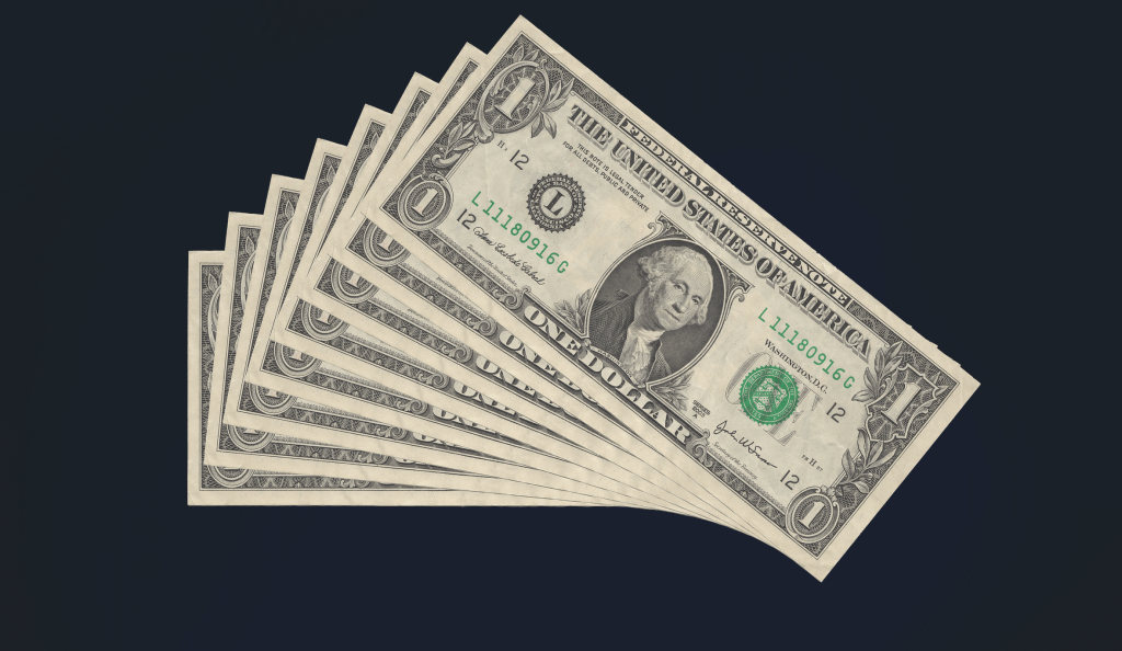 무서류 당일 대출 가능한곳 초간단 대출 가이드