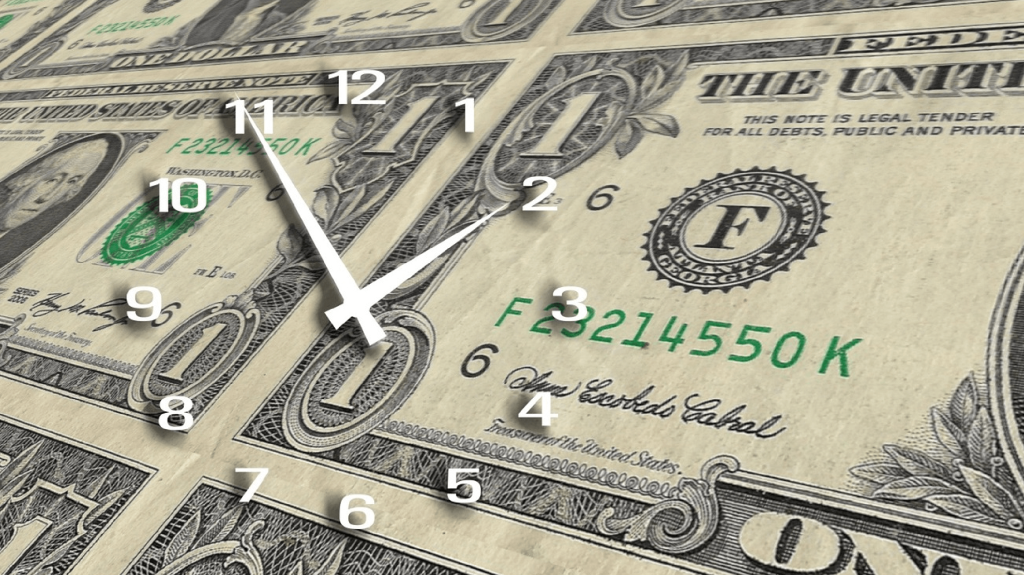 비상금대출 거절 이유 주요 원인과 해결책