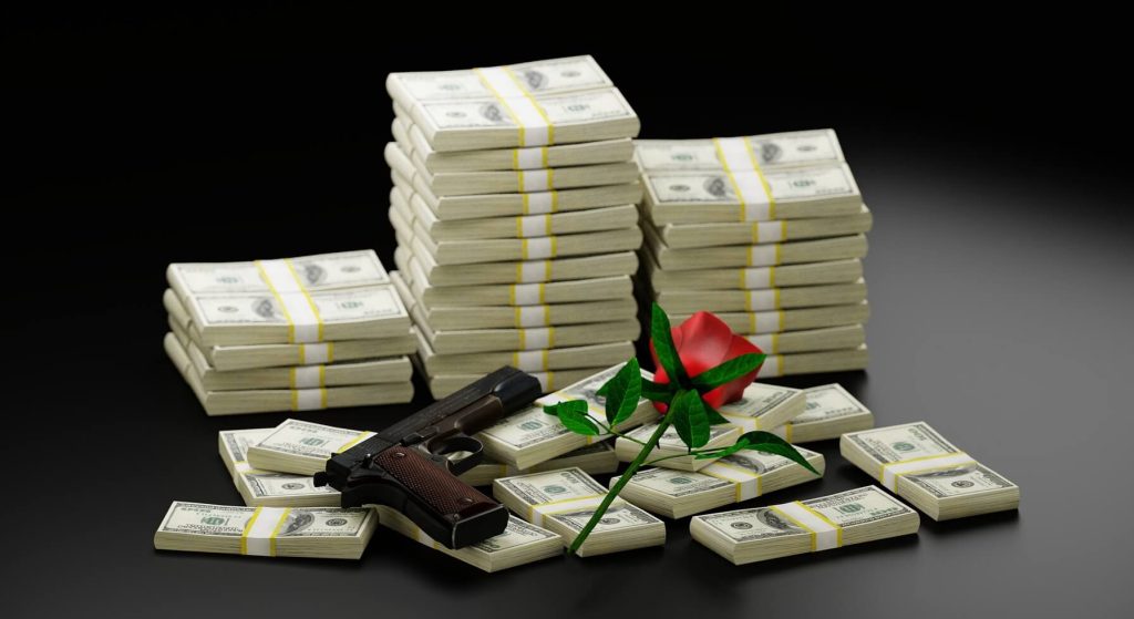 비상금대출 여러개 신청 가능 할까 알아야 할 핵심 정보