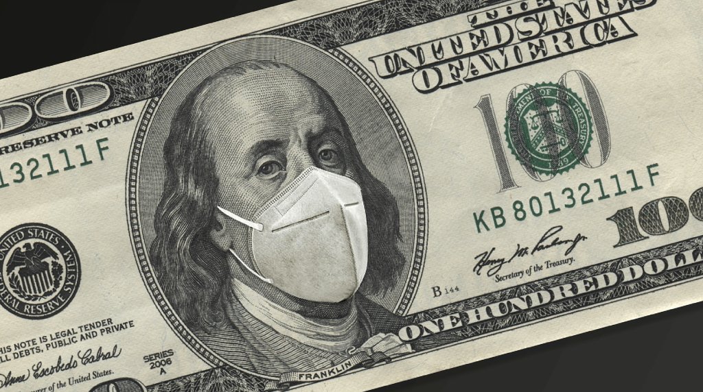 서민금융진흥원 소액생계비대출 후기 쉽고 빠른 대출 가이드