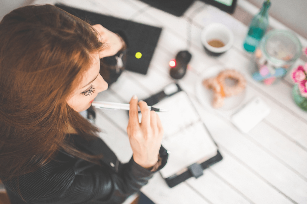 소상공인 대환대출 자격 요건과 신청 절차 한눈에 보기