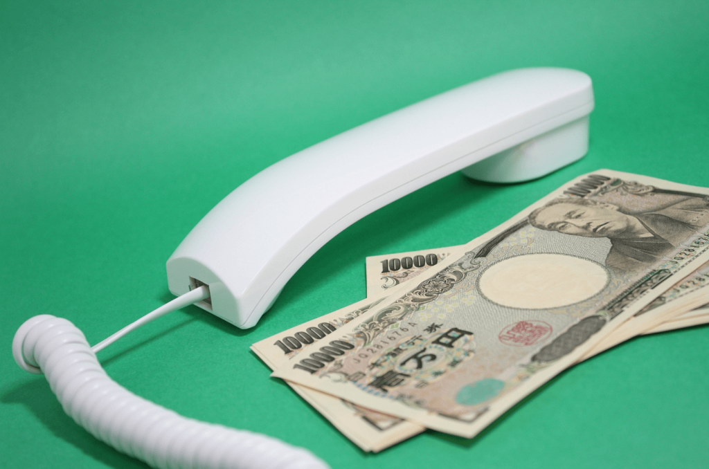 소상공인 버팀목 자금 대출 신청 조건과 필수 서류 총정리