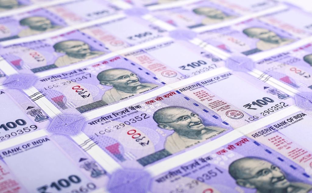 소상공인 정책자금 상환연장 신청방법 간단히 따라하기