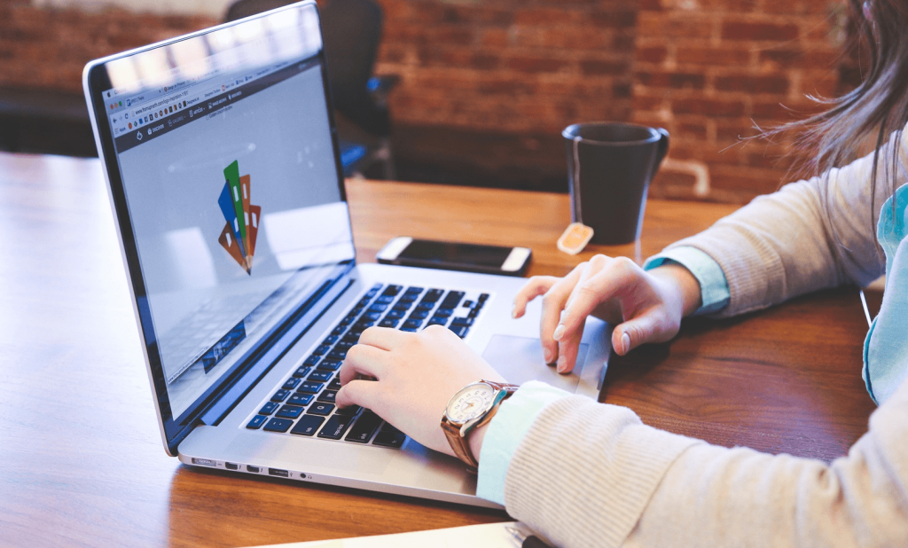 소상공인 정책자금 지원대상 확인서 발급 방법과 조건 총정리