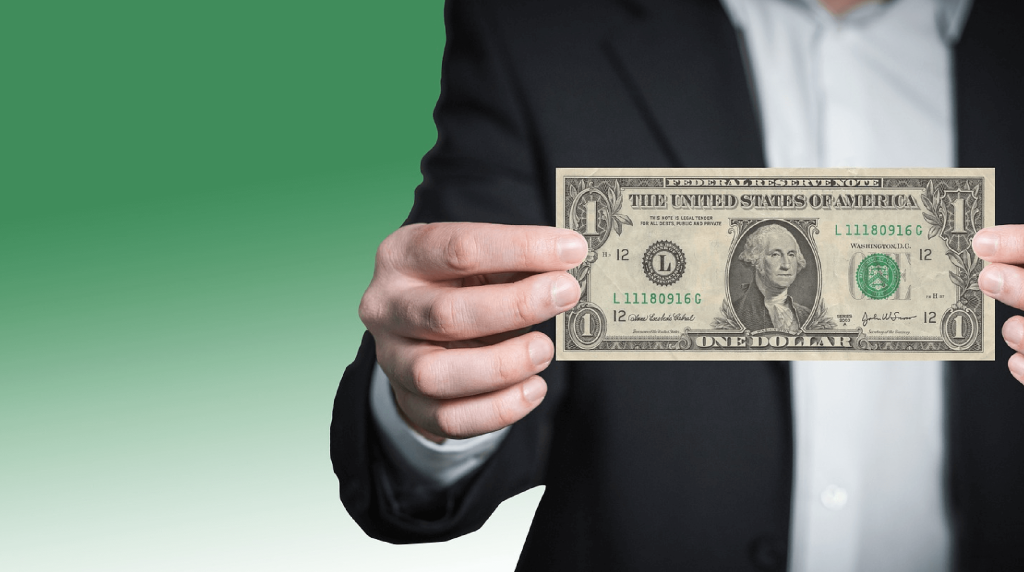 소상공인 정책자금 확인서 발급 빠르고 쉽게 하는 방법