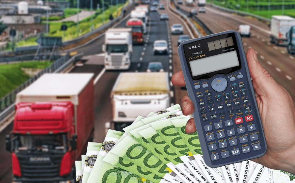 소액생계비대출 100만원 후기 현실적인 이용 방법과 조건 분석