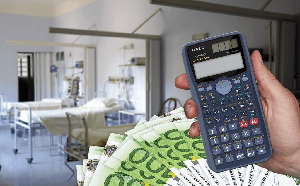 신용회복위원회 미납 대출 해결 방법과 절차 총정리