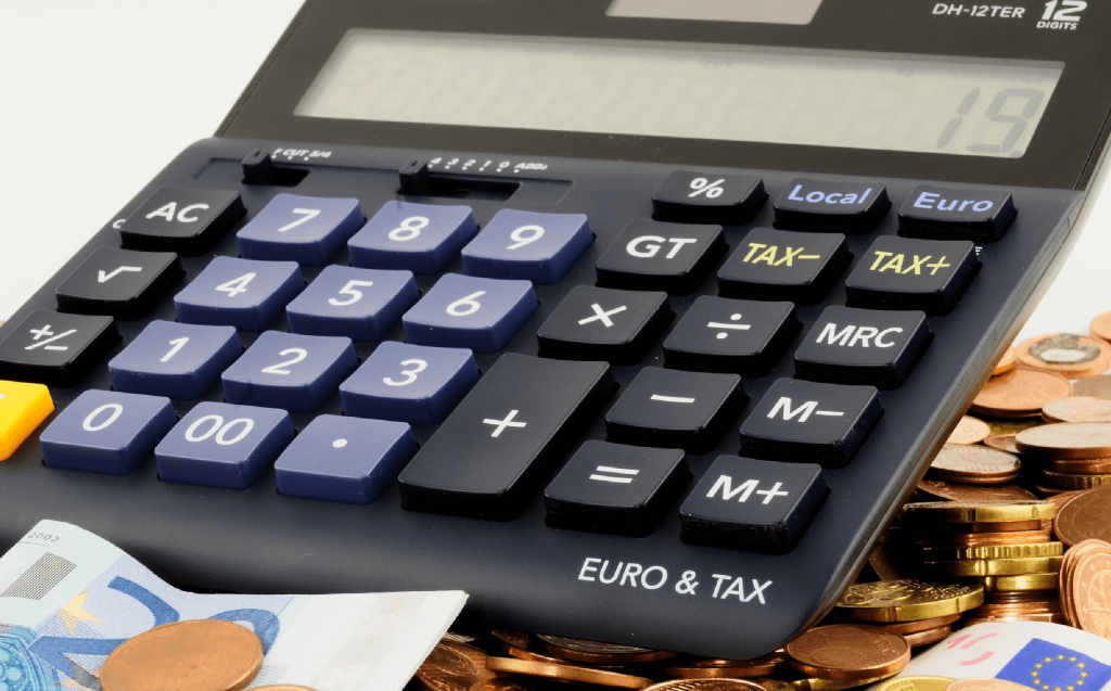 신용회복위원회 완납 후 대출 필요한 준비와 유의사항