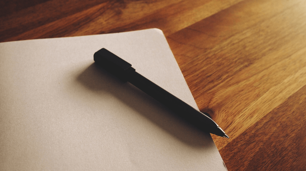 신한저축은행 최저신용자 특례보증대출 조건 금리 한도 신청방법