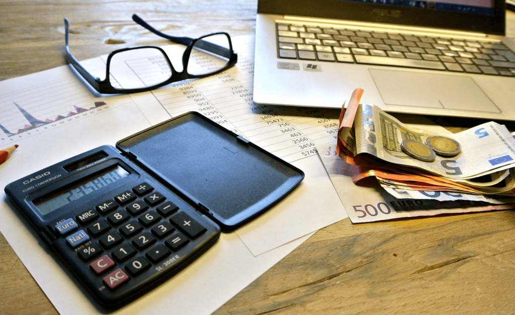 온라인햇살론 재직전화 승인 성공률 높이는 비법