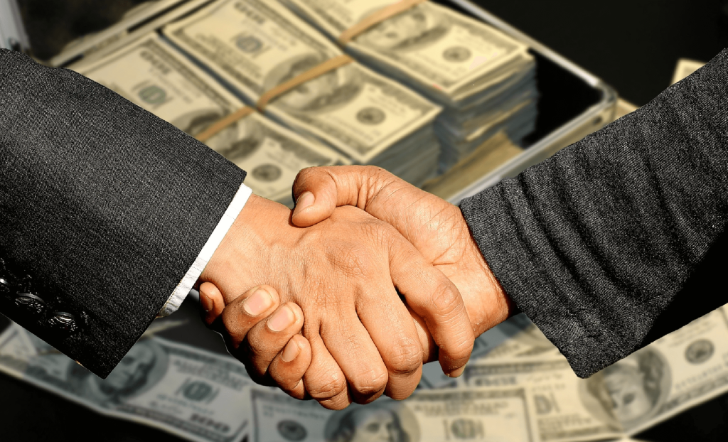 우리은행 버팀목 전세자금 조건 금리 한도 신청방법