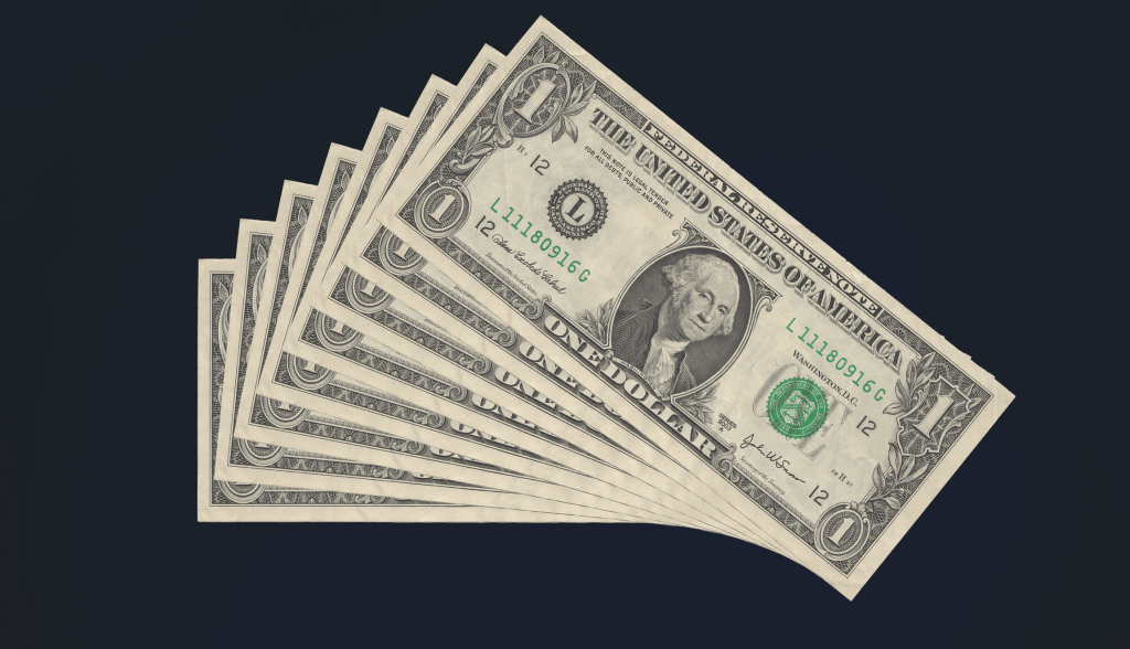 우리은행 신혼가구전용 버팀목 전세자금 조건 금리 한도 신청방법