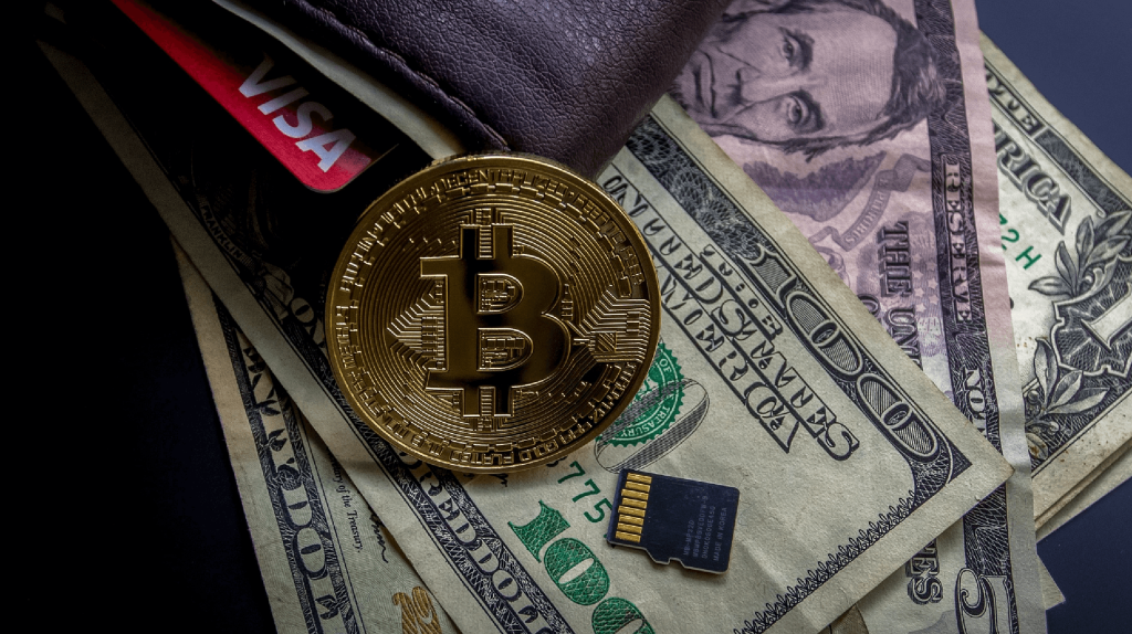 우리은행 우리전세론(서울보증-공공주택) 조건 금리 한도 신청방법