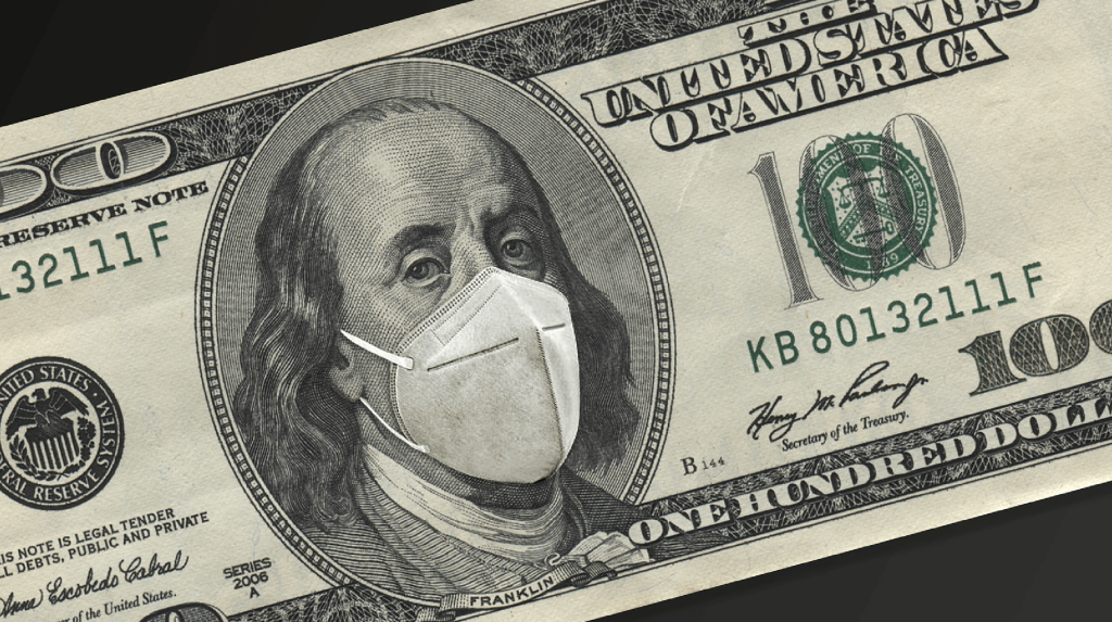 우리은행 iTouch 전세론(서울보증일반) 조건 금리 한도 신청방법