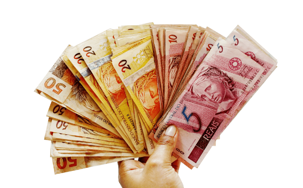 직장인 저금리 대환대출 직장인 필독 가이드