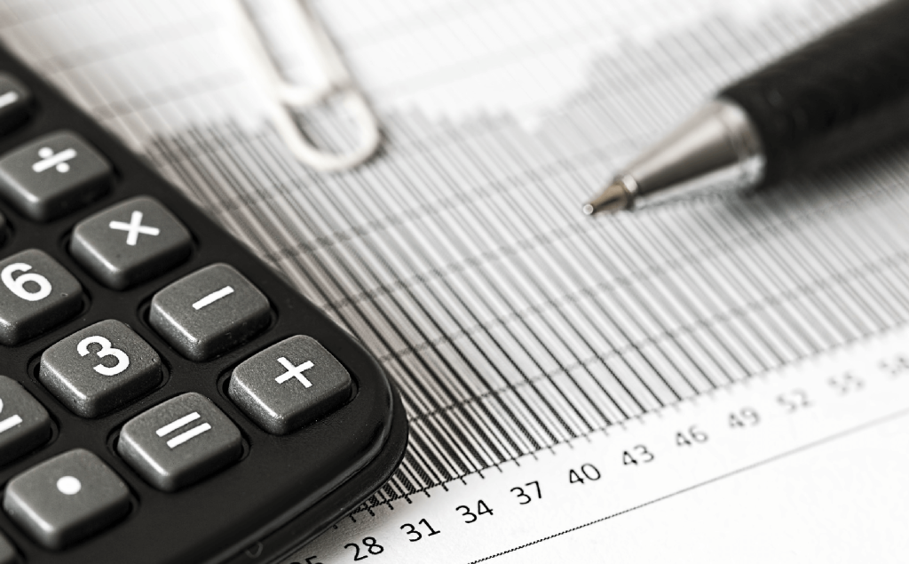 카카오뱅크 대환대출 조건 한눈에 알아보는 신청 방법