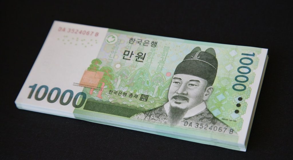 카카오뱅크 비상금대출 50만원 신청 방법 완벽 정리