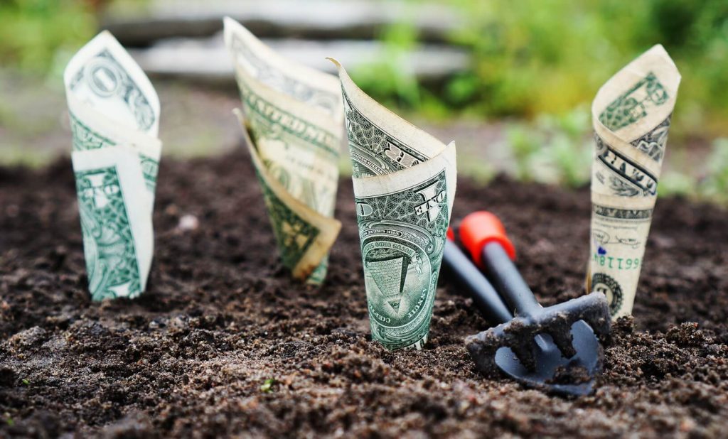 페퍼저축은행 페퍼 스마트대출 조건 금리 한도 신청방법