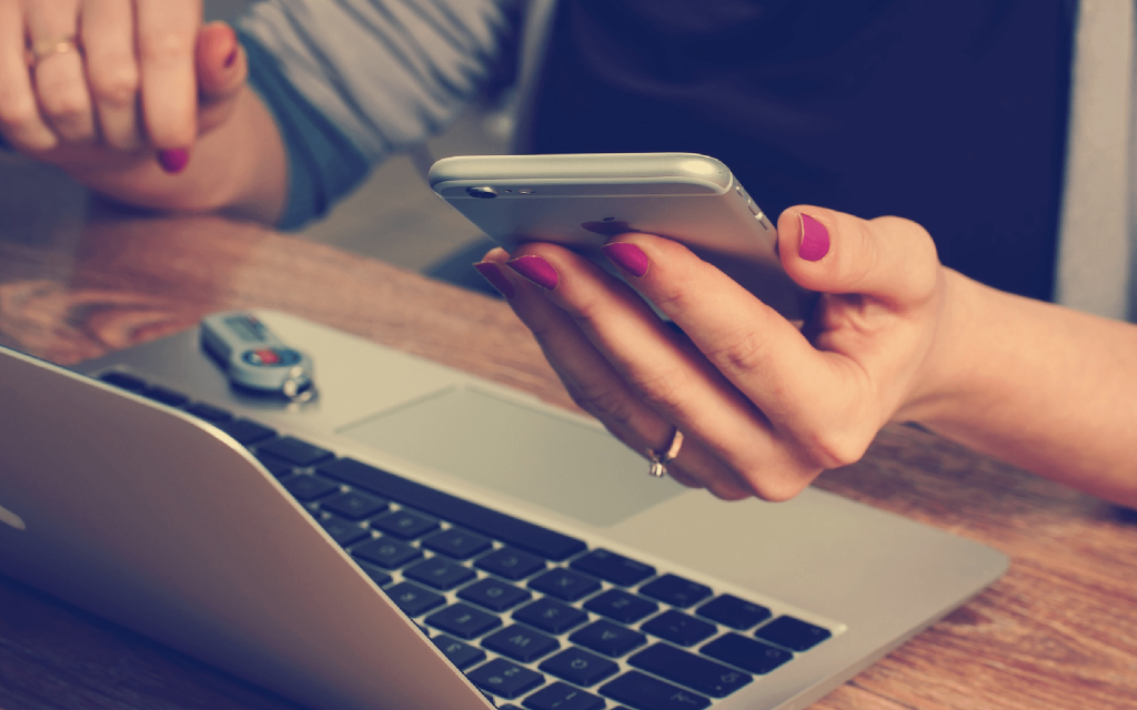 페퍼저축은행 햇살론 조건 금리 한도 신청방법