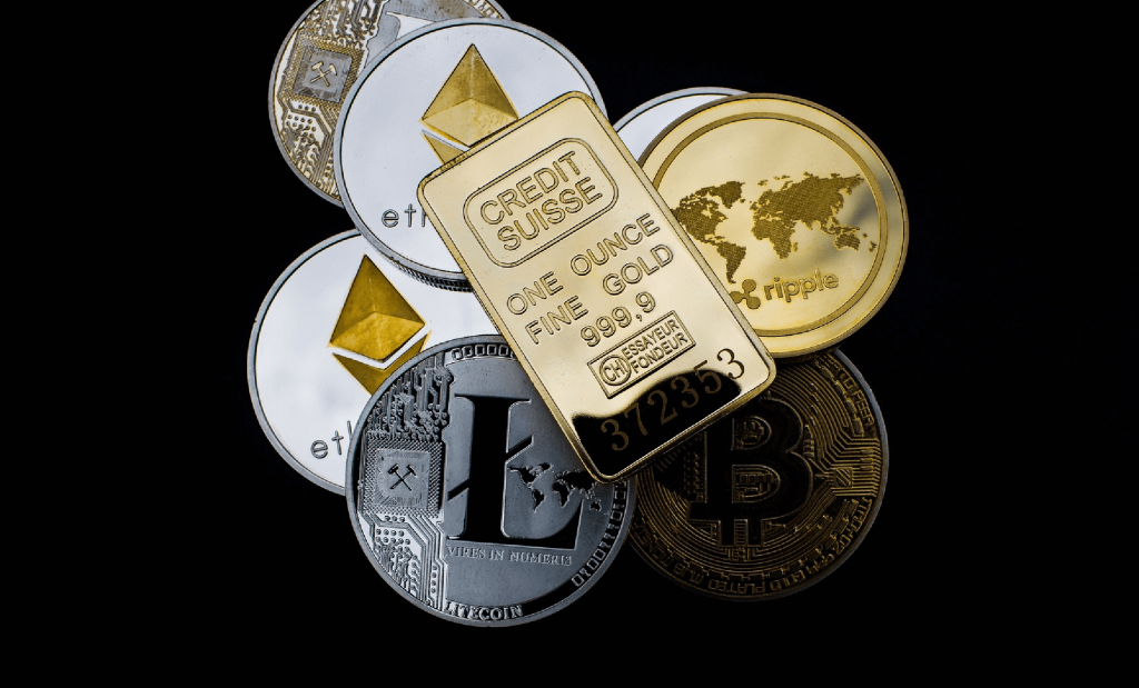 하나은행 하나 청년전세론 조건 금리 한도 신청방법