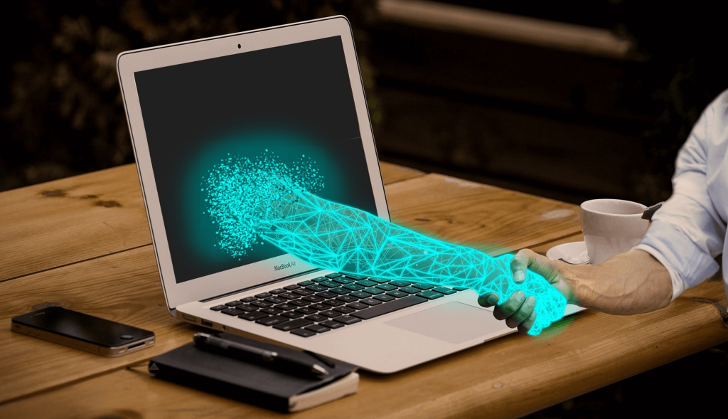 하나저축은행 햇살론 재직전화 걱정 없이 진행하는 방법