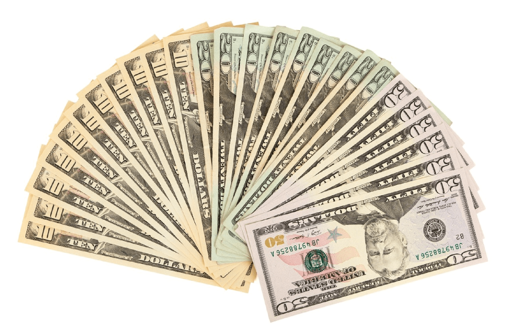 햇살론 유스 신용점수 800 대출 조건과 혜택 총정리