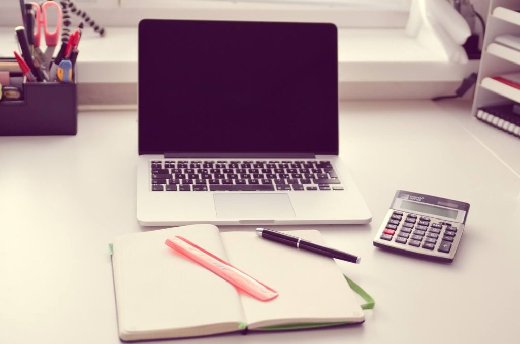 햇살론15 추가대출 방법 한눈에 알아보는 조건과 절차