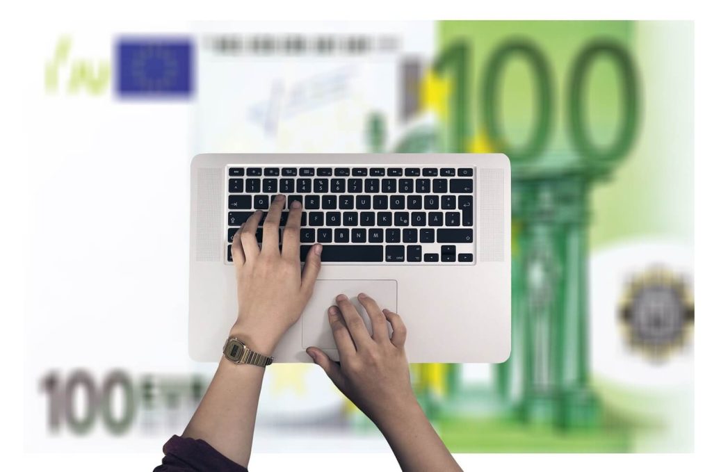 BNK부산은행 ONE신용대출-소액대출 조건 금리 한도 신청방법