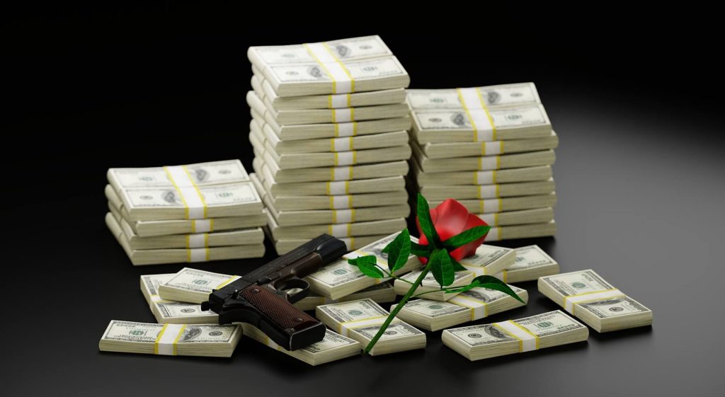 IBK저축은행 최저신용자 특례보증 조건 금리 한도 신청방법