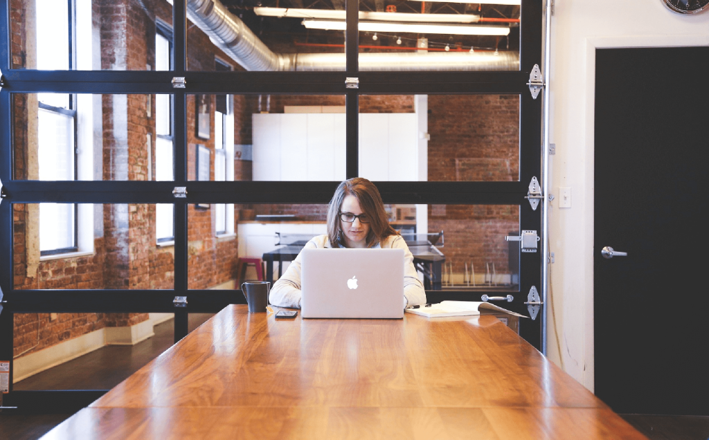 KB저축은행 햇살론 후기 승인 과정부터 금리 정보까지 상세 분석