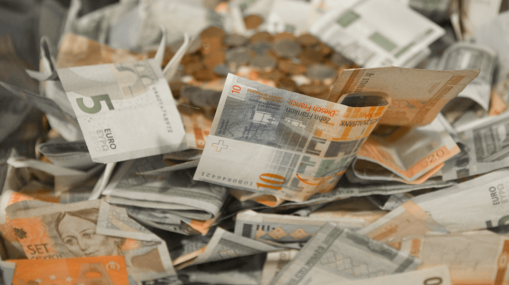 ok저축은행 갈아타기OK론 조건 금리 한도 신청방법