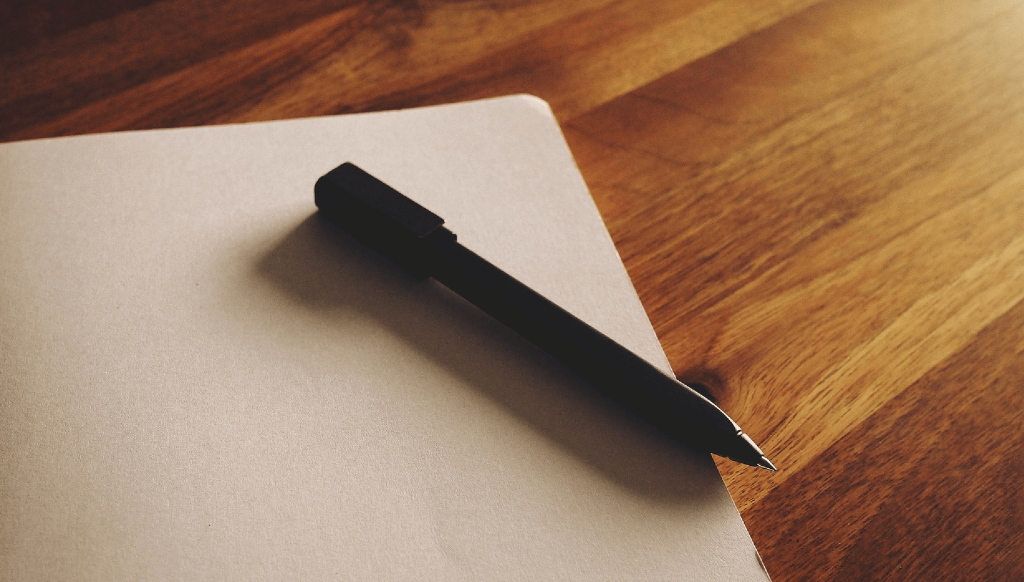 대출 과다자 모바일 대출 빠르고 간편한 해결책