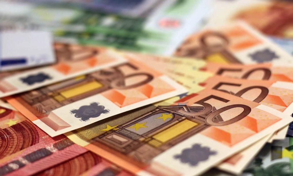 모바일 당일 대출 쉽고 빠르게 자금 마련하는 방법 