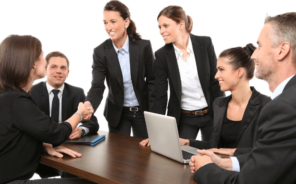 모바일 100만원 대출 받는 법 빠르고 안전한 방법 공개