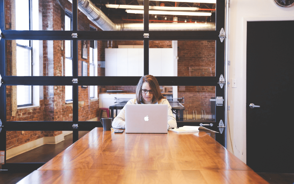 무직자 500만원 소액대출 조건과 신청 방법 총정리