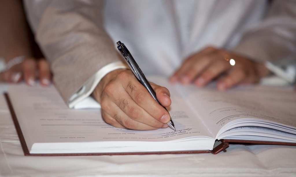 저신용 주부 대출 신청방법 성공 팁과 완벽 가이드