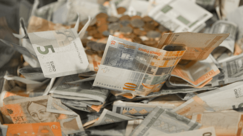 최저신용자 특례보증 무직자 가능 쉽고 빠른 대출 안내