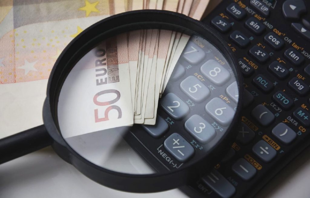 햇살론15 특례보증 서류 준비부터 신청 꿀팁까지 한눈에 보기