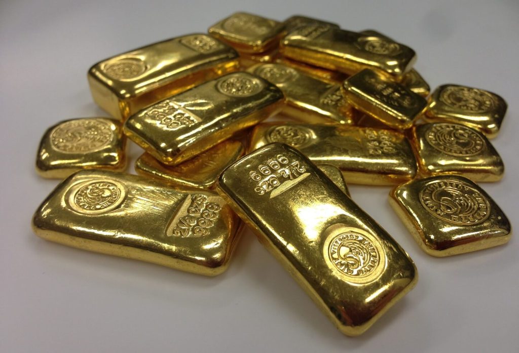 휴대폰 신용 대출 빠르고 간편한 자금 마련 방법