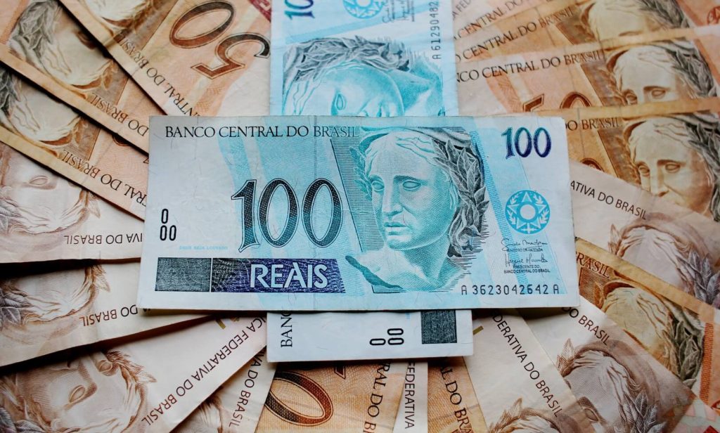 kb국민은행 비상금 대출 거절이유 해결 방법 총정리