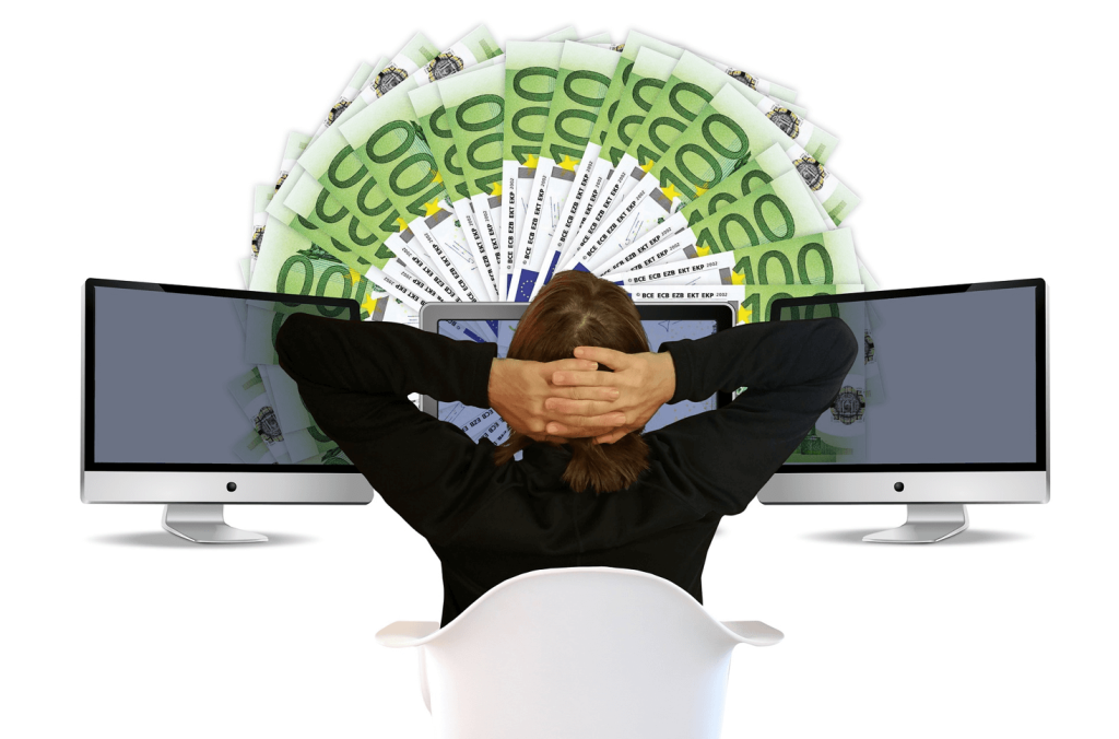 모바일 비대면 대출 후기 모음 실제 이용자들의 솔직한 평가