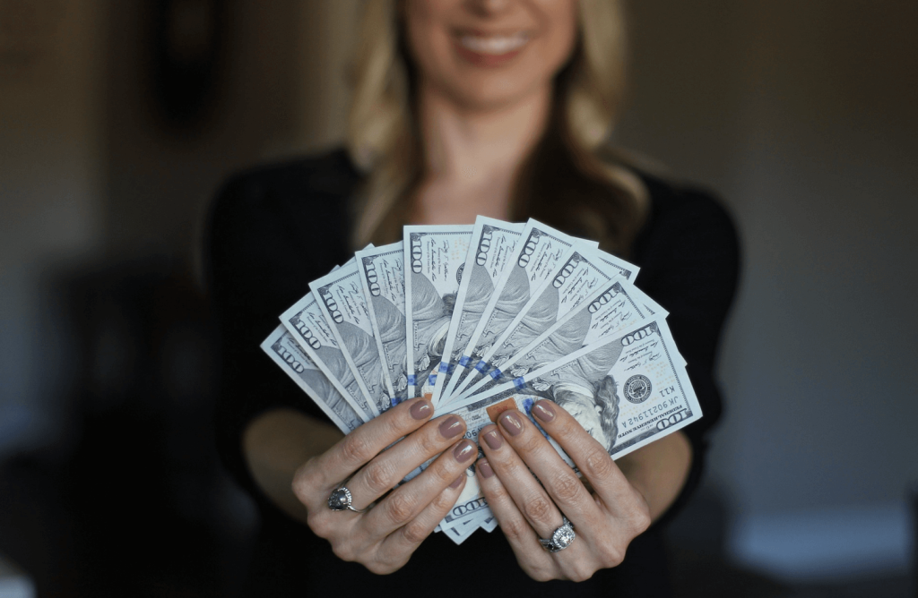 모바일 소액 대출 방법 쉽고 빠른 절차로 해결하는 비법