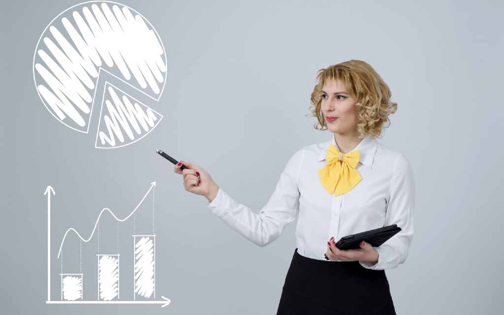 소상공인 개인사업자 대출 신청방법 한눈에 보는 절차와 꿀팁