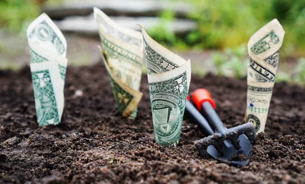 소상공인 긴급자금 대출 신청방법 한눈에 보는 상세 가이드